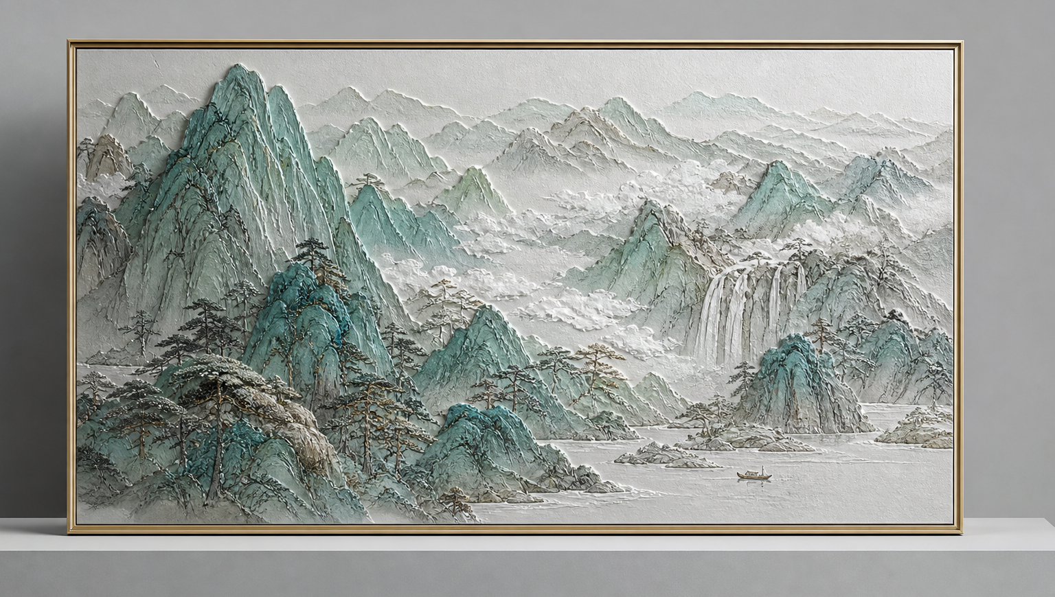 廣告文創、裝飾畫應用.png