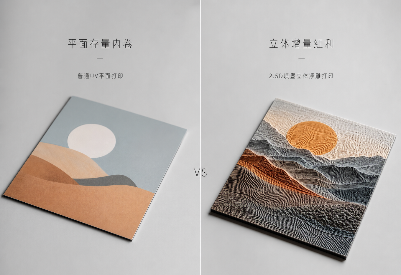 2.5D噴墨打印.png