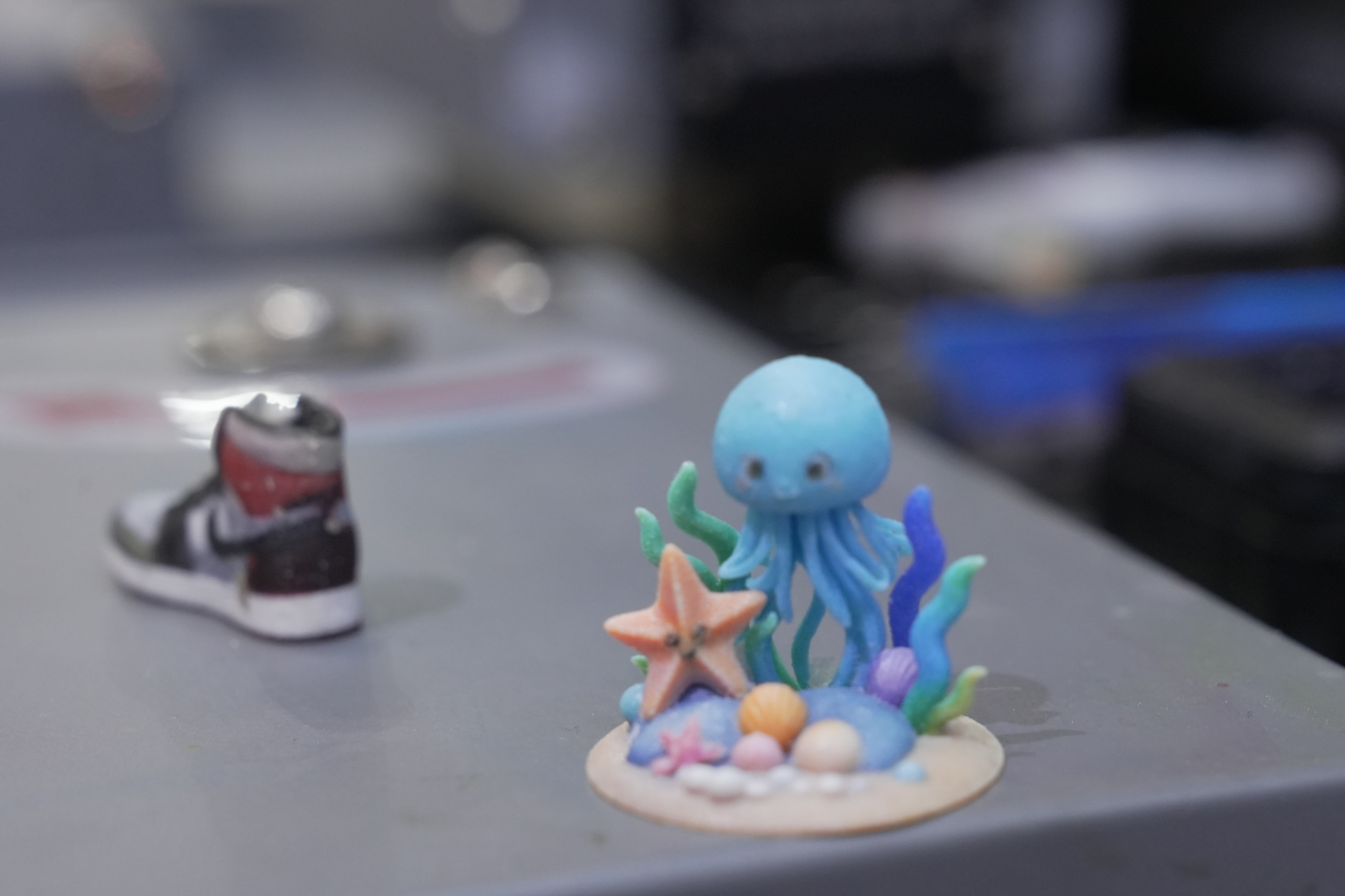 3D全綵打印成品展示.jpg