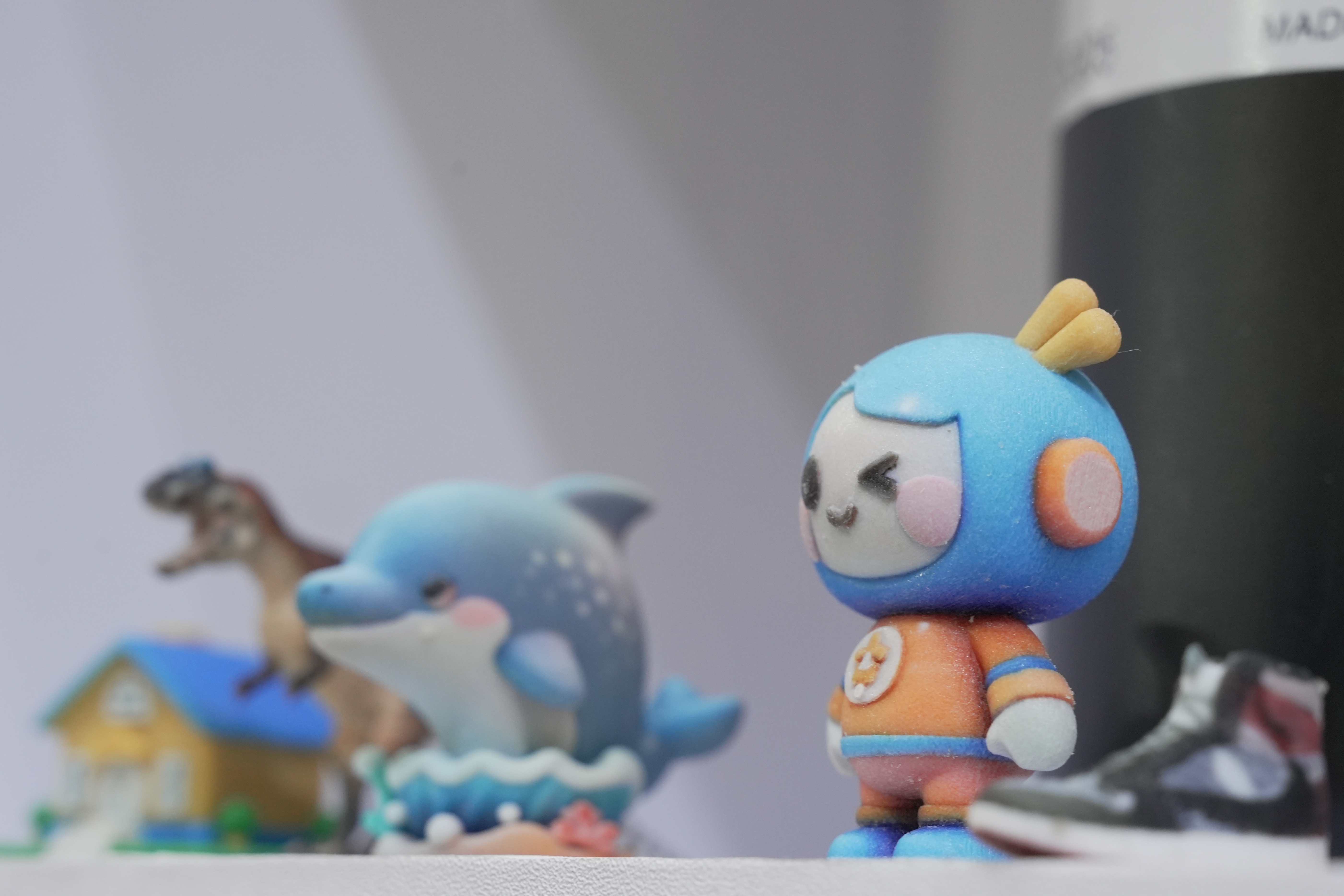 3D全綵打印成品.jpg