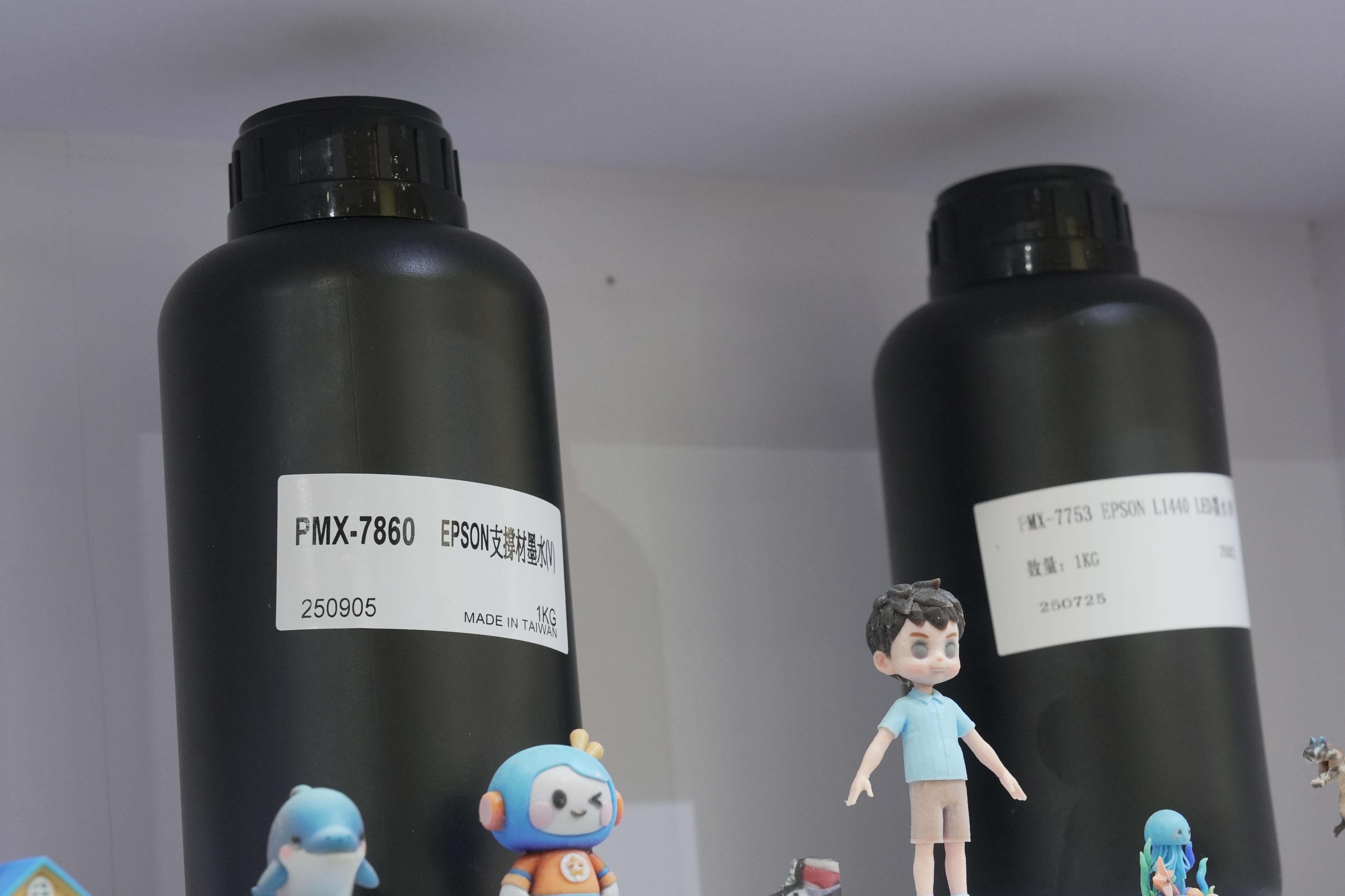 專用匹配墨水.jpg