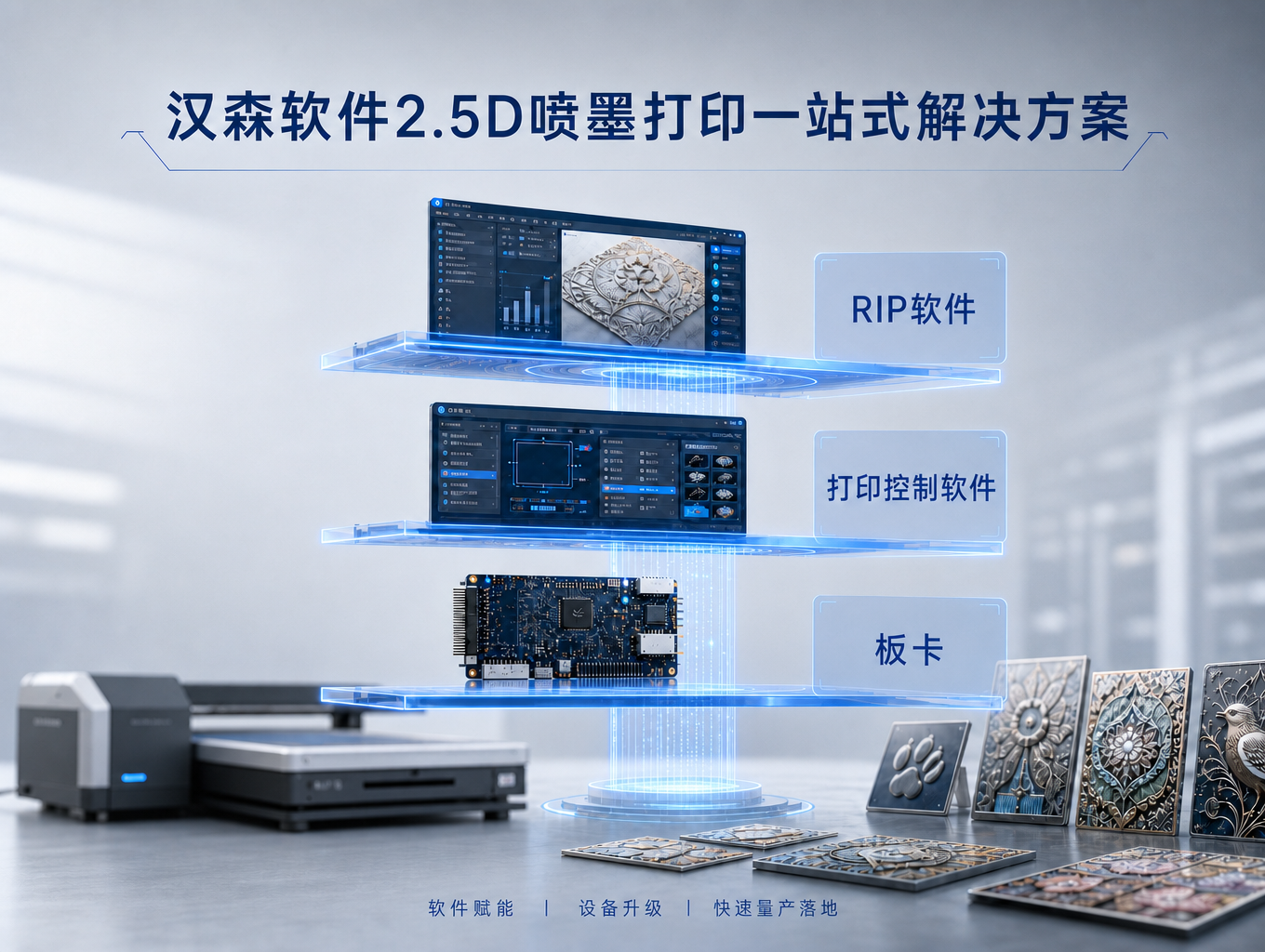 漢森軟件2.5D噴墨打印一站式解決方案.png
